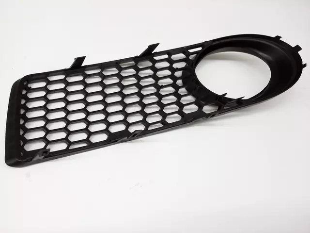 1C0807684A01C - Body: Outer Grille for Volkswagen: Beetle Image
