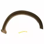 AL3Z16038A - : Molding for Ford Image