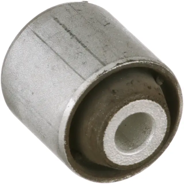 TD1681W - Suspension: Suspension Control Arm Bushing for DELPHI Image