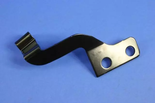 Power Steering Pump Bracket - Mopar (5171250AD)