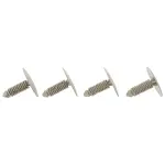 W709394SSG - : Pin for Ford Image