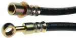 BH38740 - : Raybestos Element3 Brake Hose for Raybestos Brakes Image