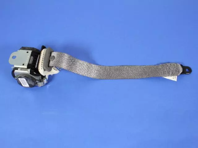 1GC40BD5AA - Restraints: Front Outer Seat Belt, Right for Dodge: Caliber Image