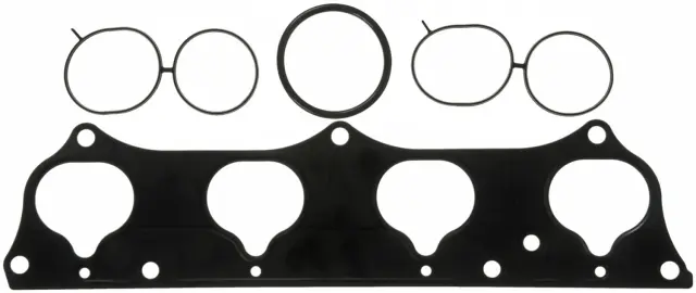 MS19488 - : Engine Intake Manifold Gasket Set for Mahle Image