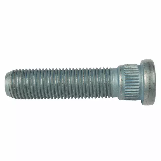 FCPZ1107A - : Wheel Stud for Ford: Bronco, Expedition, F-150, F-150 Lightning | Lincoln: Navigator Image