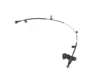 68525700AD - Transmission: Manual Park Release Cable for Jeep: Grand Cherokee, Grand Cherokee L Image