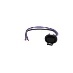 610159 - : Back Up Light Switch Connector for ROSTRA Image