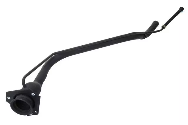 20931175 - Fuel System: Filler Pipe for Cadillac: CTS Image