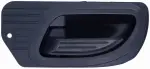 15771 - : Interior Door Handle - Front Left for Dorman Image