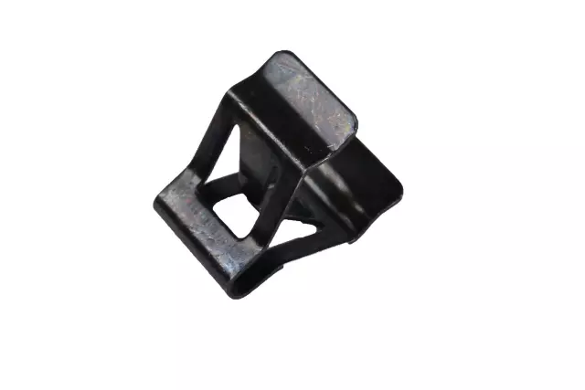 95965161 - : Multi-Purpose Clip for Chevrolet: Cruze, Cruze Limited Image