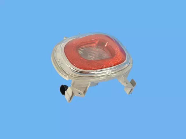 68226911AA - Electrical: Backup Lamp, Right for Mopar Image image