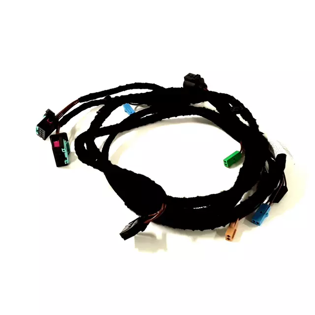 Harness - Volkswagen (3C8-971-182-F)
