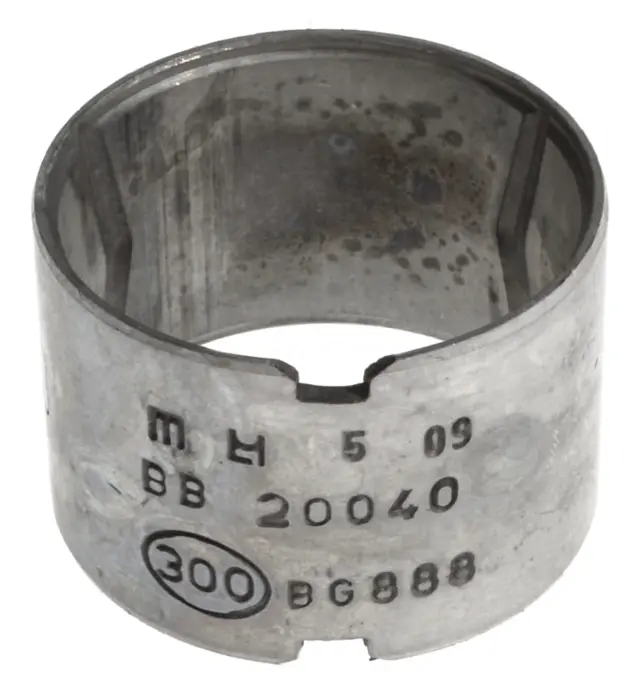 2233665 - Engines &amp; Components: Engine Piston Pin Bushing for Clevite Image
