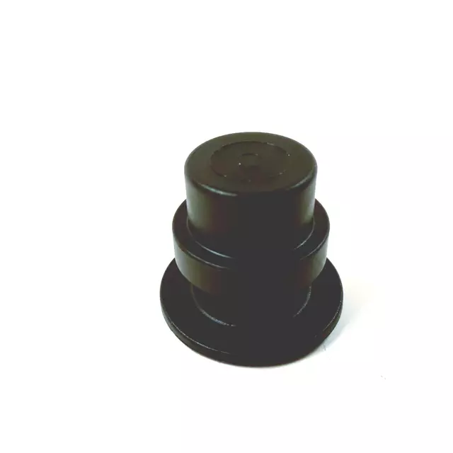 357121140 - : Plug for Volkswagen: Eos, Golf, R32, Touareg Image