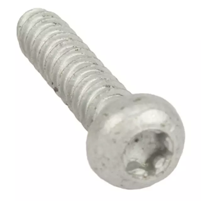 Ignition Coil Screw - Ford (CM5Z-00813-B)