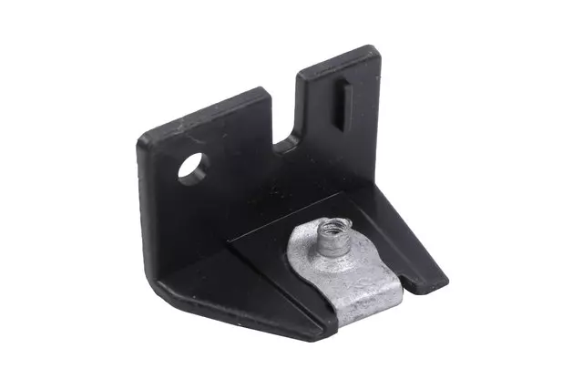 Lower Cover Bracket - GM (22829479)