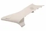 84974645 - : Upper Quarter Trim for GM Image