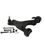 CK621232 - : Suspension Control Arm and Ball Joint Assembly for Moog Image