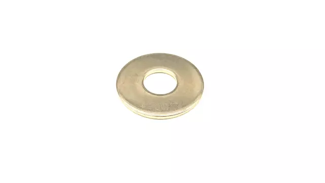 Strut Washer - Subaru (900335056)