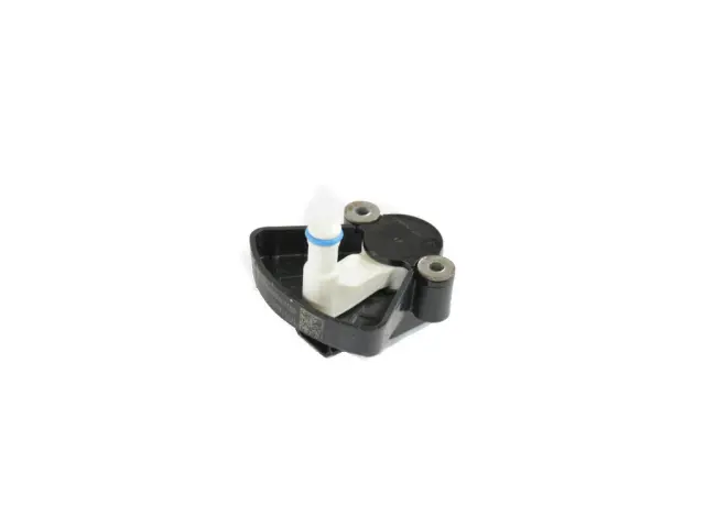 68333561AB - : Clutch Pedal Sensor for Mopar Image