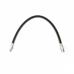 35076163 - : DFC Brake Hose for DYNAMIC FRICTION Image