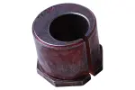 MS40063 - : Alignment Caster / Camber Bushing for MEVOTECH Image