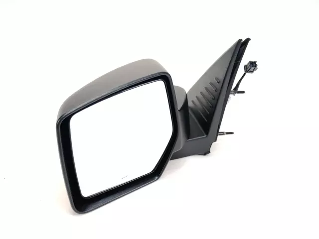 57010077AF - Doors, Door Mirrors and Related Parts: Outside Rearview Mirror, Left for Mopar Image