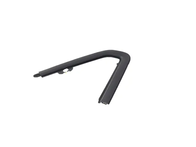 68290780AD - : Day Light Opening Molding, Right for Mopar Image