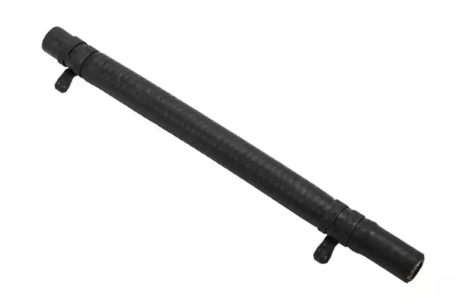 Pan Gasket - GM (24047054)