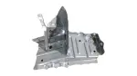 570240R010 - Body: Frame Rail End for Toyota Image