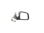 6RD25NRVAA - : Outside Rear-View Mirror, Right for Mopar Image