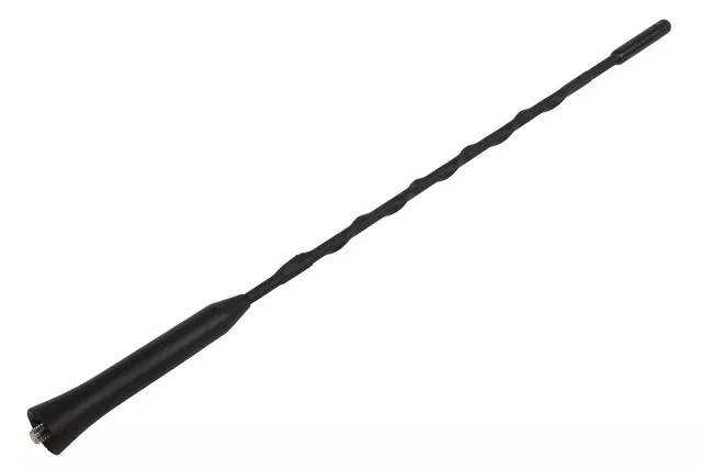 13288181 - : Radio Antenna - Certified for ACDelco Image
