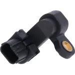 1812429 - : gpd Crank/Cam Position S 1812429 for GLOBAL PARTS DISTRIBUTORS Image