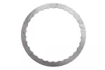 24286809 - Transmission: Automatic Transmission Clutch Apply Plate for ACDelco Image