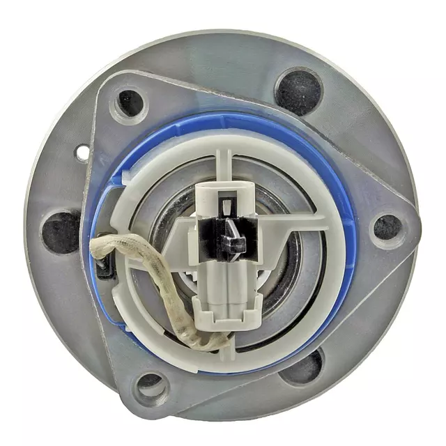 19390691 - : Hub for GM Image