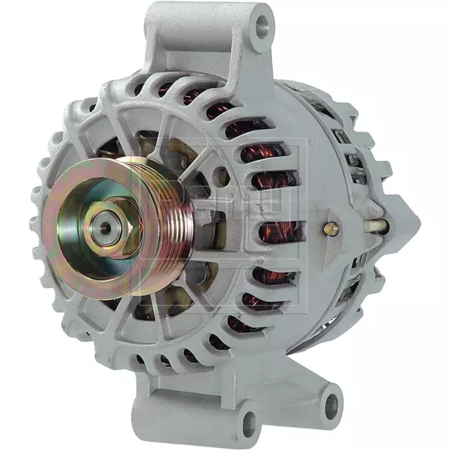 92513 - : Remy Alternator for Remy Image