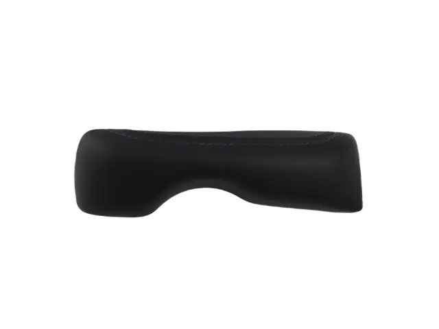 7EH131X9AA - Interior Trim: Instrument Panel Applique for Mopar Image image