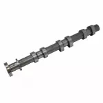 9L8Z6250B - Engine: Camshaft for Ford: Escape, Fusion | Mercury: Mariner, Milan Image
