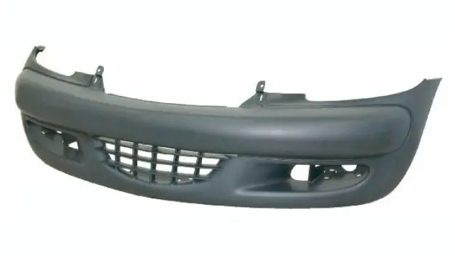 CH1000364 - : Bumper Cover for COLLISION Image