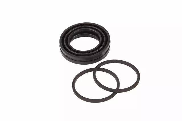 Disc Brake Caliper Seal Kit - GM (84828462)