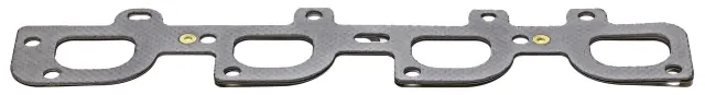 149750 - : Gasket, exhaust manifold for Elring Image