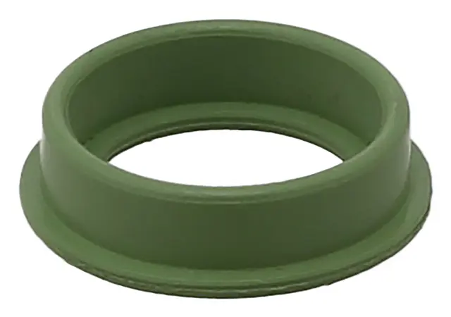 249120 - : Gasket, oil sump for Elring Image
