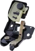 846304Z300 - : Trunk Lock Actuator Motor for Nissan Image