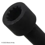 161059 - : CYLINDER HEAD BOLT SET for Beck Arnley Image