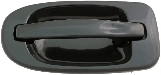 83390 - Body: Rear Left Exterior Door Handle for Dorman Image