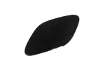 42866177 - : Tow Eye Cap for GM Image