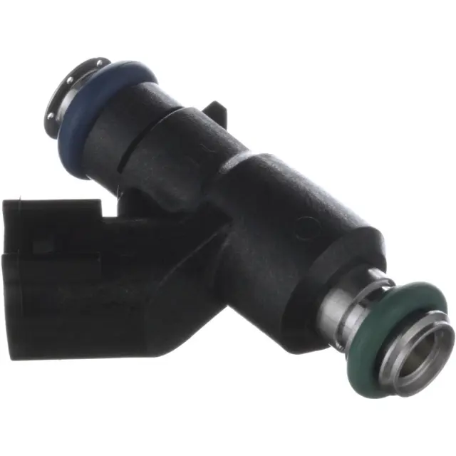FJ705 - Air Intake &amp; Fuel Delivery: Fuel Injector - MFI - New for SMP CORP Image