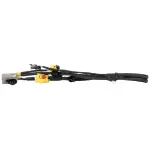 PU5Z14A698ZT - : Wire Assembly for Ford Image