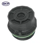 SK917039 - : SKP Engine Oil Filter Cover for Skyward Automotive Image