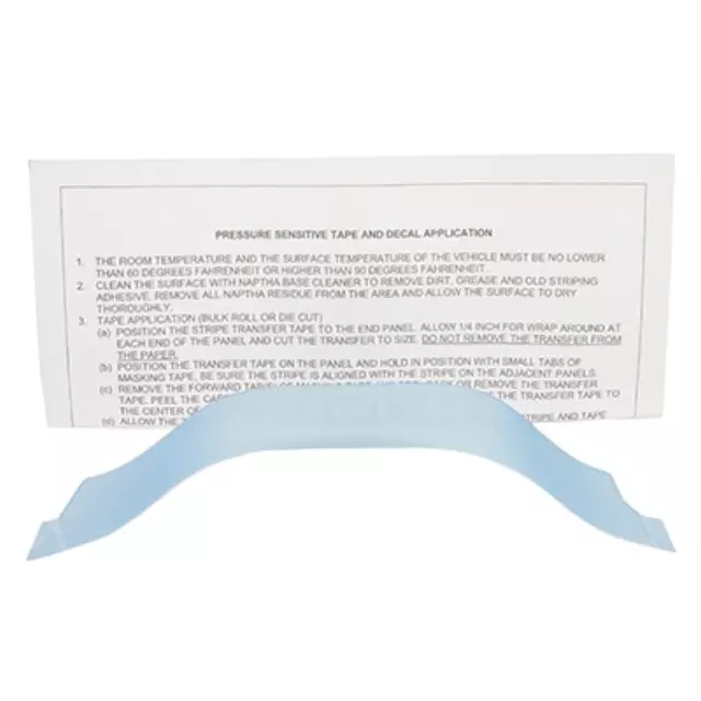 Protector - Ford (C1BZ-99292A23-C)